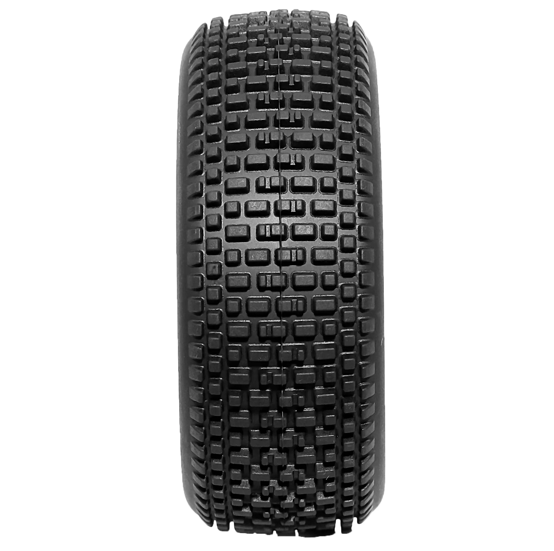 4PCS RC Hex 17mm Tires for ARRMA 1/8 Talion 6S BLX,Typhon 6S 3S BLX Redcat Team Losi HPI HPS Kyosho Hobao Rc Tires Wheels