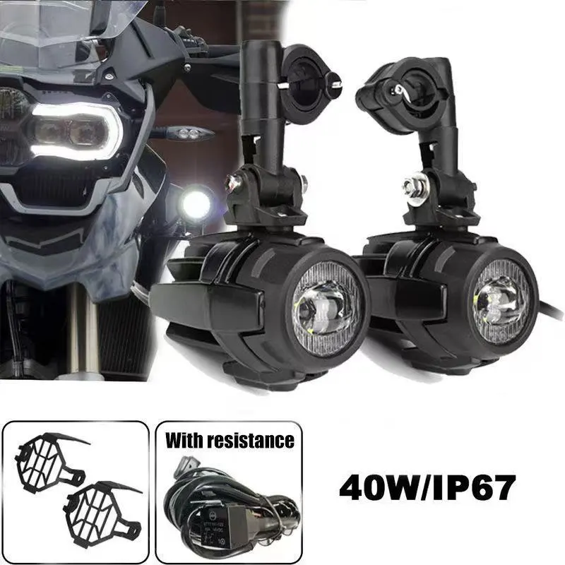 yZ[z2 I[goC LED X|bgCg wbhCg LED Px LED ԗpwbhCg Px LED h tHOv I[g tHOv