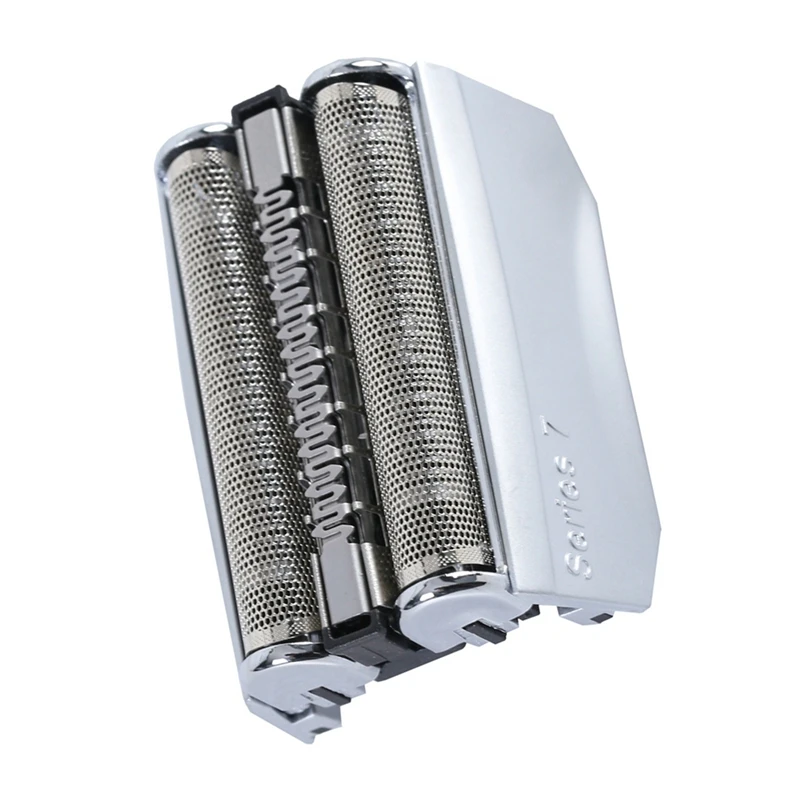 電気シェーバーの交換部品,フォイルシェーバー,7シリーズ,モデルs720,750cc,760cc,790cc,9565, 9595, 3パック