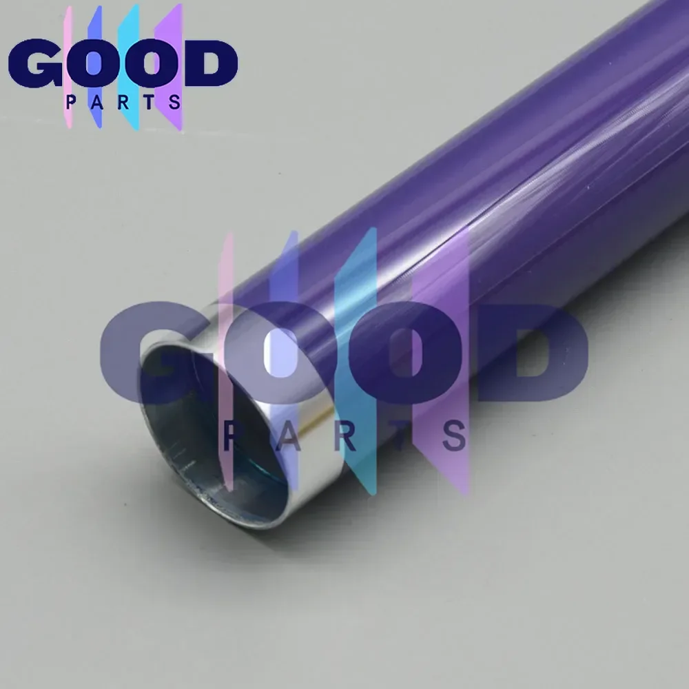 4X OPC Drum compatible for Xerox 7228 7235 7245 7328 7335 7345 7346 7700 7750 7760 C240 C320 C400 C250 C360 C450 C2200 C3300 C43