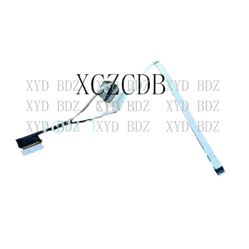 

DB НОВЫЙ OEM для DELL Latitude 3420 E3420 EDP ИК-кабель 40 контактов 086 YHK P/N 86YHK