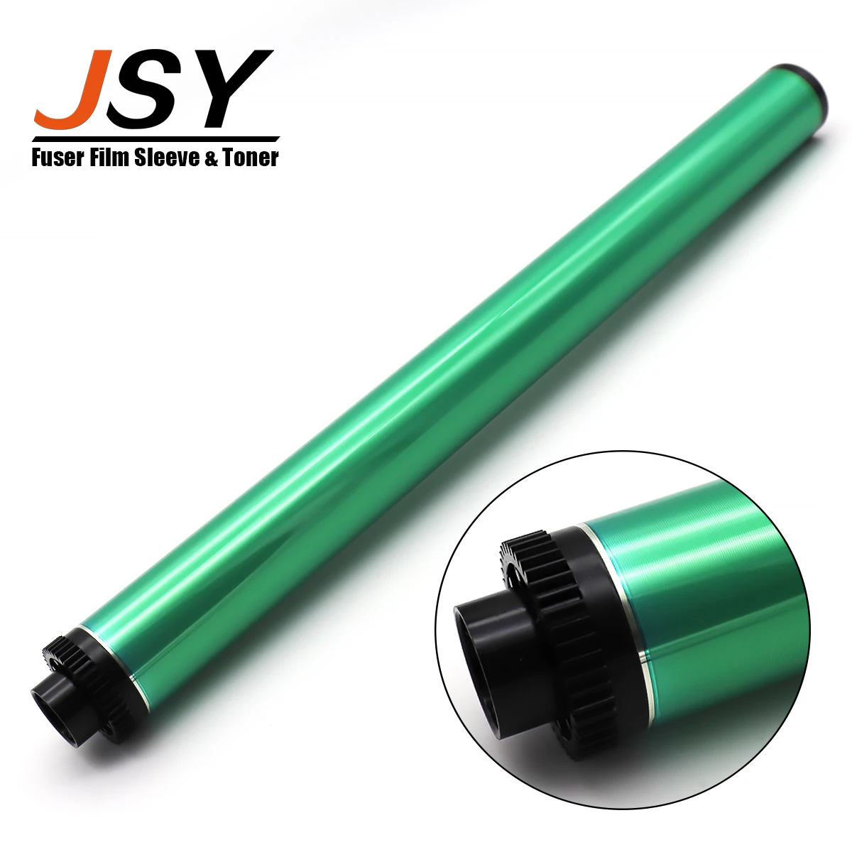 

1x OPC Drum Unit Cylinder Copier Part for Sharp AR310 AR236 AR316 236 316 256 310 311 318 258 MX261 5625 5631 5731 AR 6026 M256