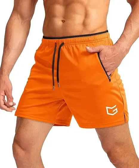 Thumbnail 3 - #5 Latest Mens Quick Dry Board Shorts Offers