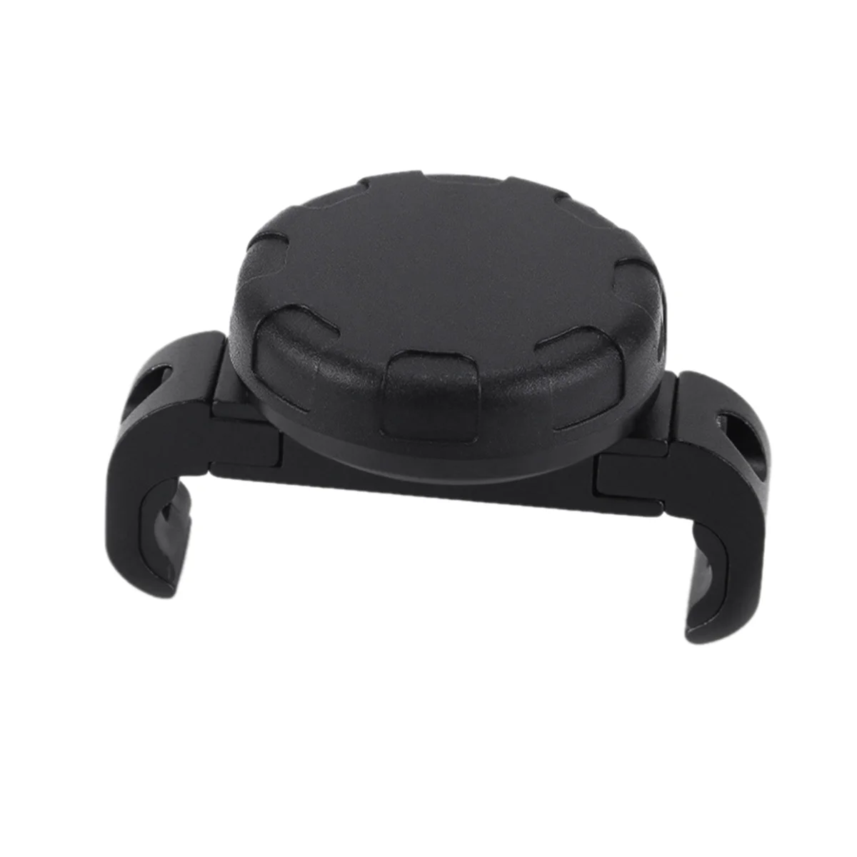 A26P Bike Mount Hidden Bracket for Airtag Under the Seat, Bicycle GPS Tracker Holder, Waterproof Bicycle Saddle Holder