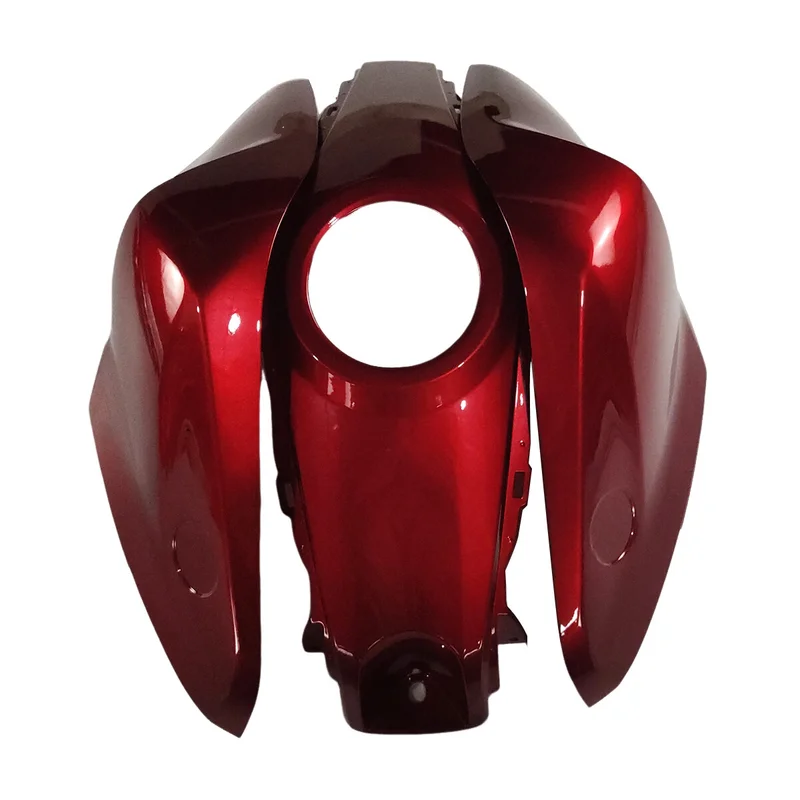 Body Kit-paneel voor 2014 2015 2016 17 2018 YZF R3 R25