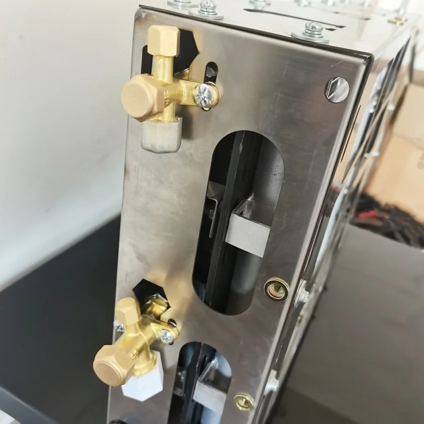 مكيف هواء سبليت صغير 12 فولت يعمل بالبطارية الكهربائية ومكيف وقوف السيارات لشاحنة قلابة #5