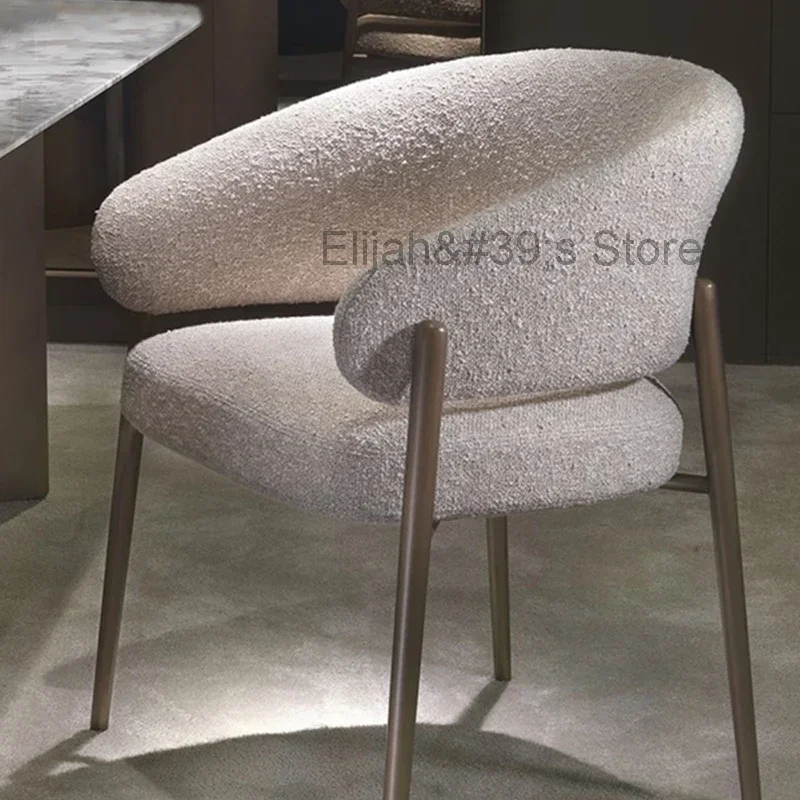 Room Desk Accent Di…