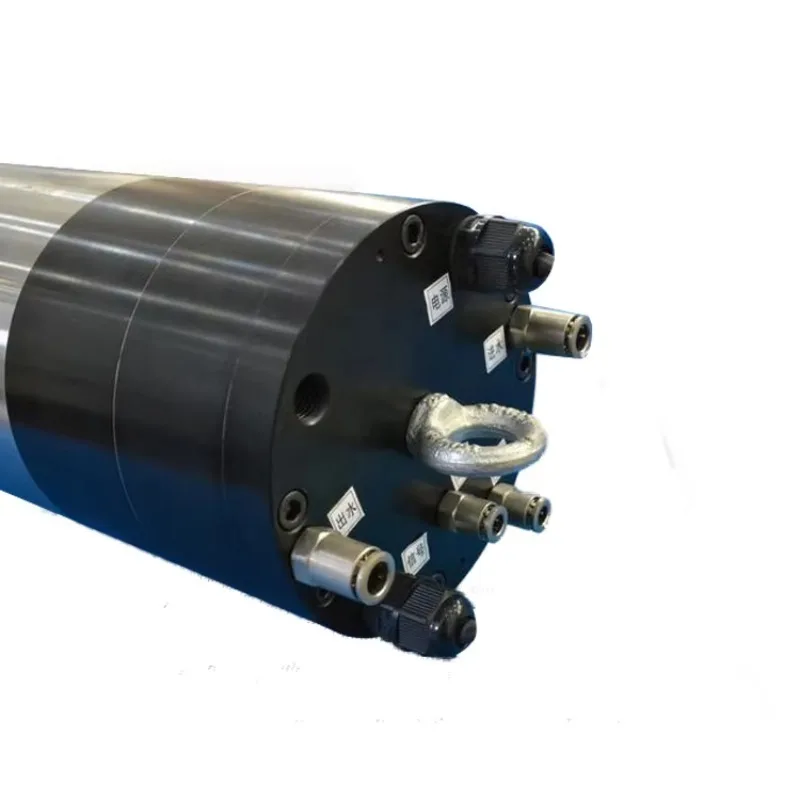 BT40 Tool Holder Bt…