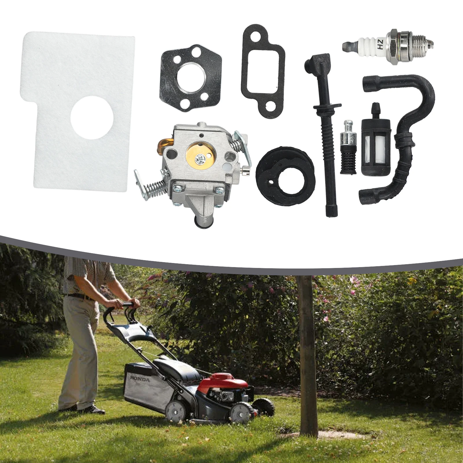 Wysokiej jakości akcesoria do  – Quality Outdoor Power recenzja i cena
