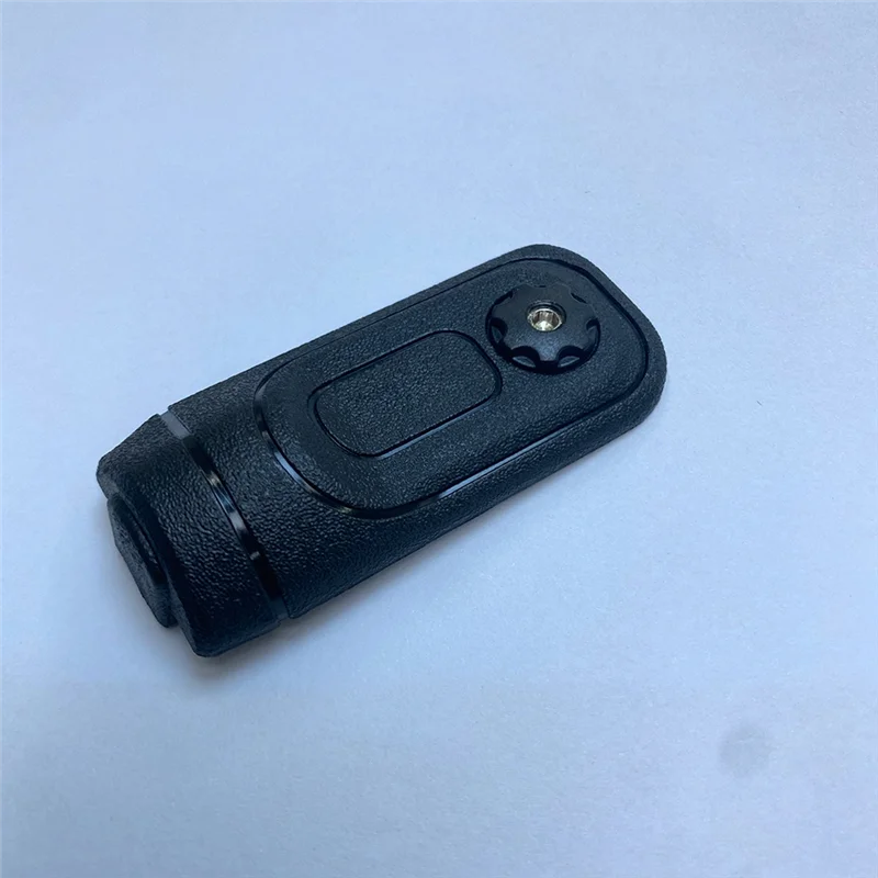 ABKI-гарнитура, пылезащитная боковая крышка, аксессуар для Motorola APX1000 APX2000 APX4000, аксессуары для радио рации