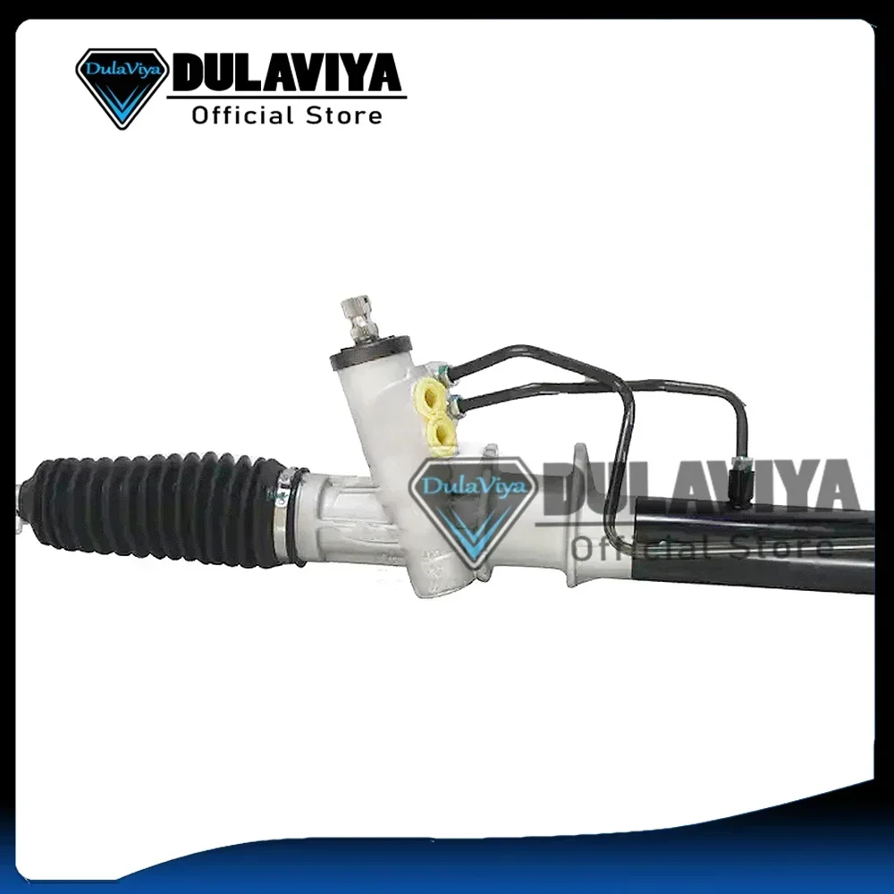 NEW Electric Power Steering Rack LHD For KIA K2700 BONGO 4WD 0K63C-32-110F 57700-4E400 Auto Steering Gear