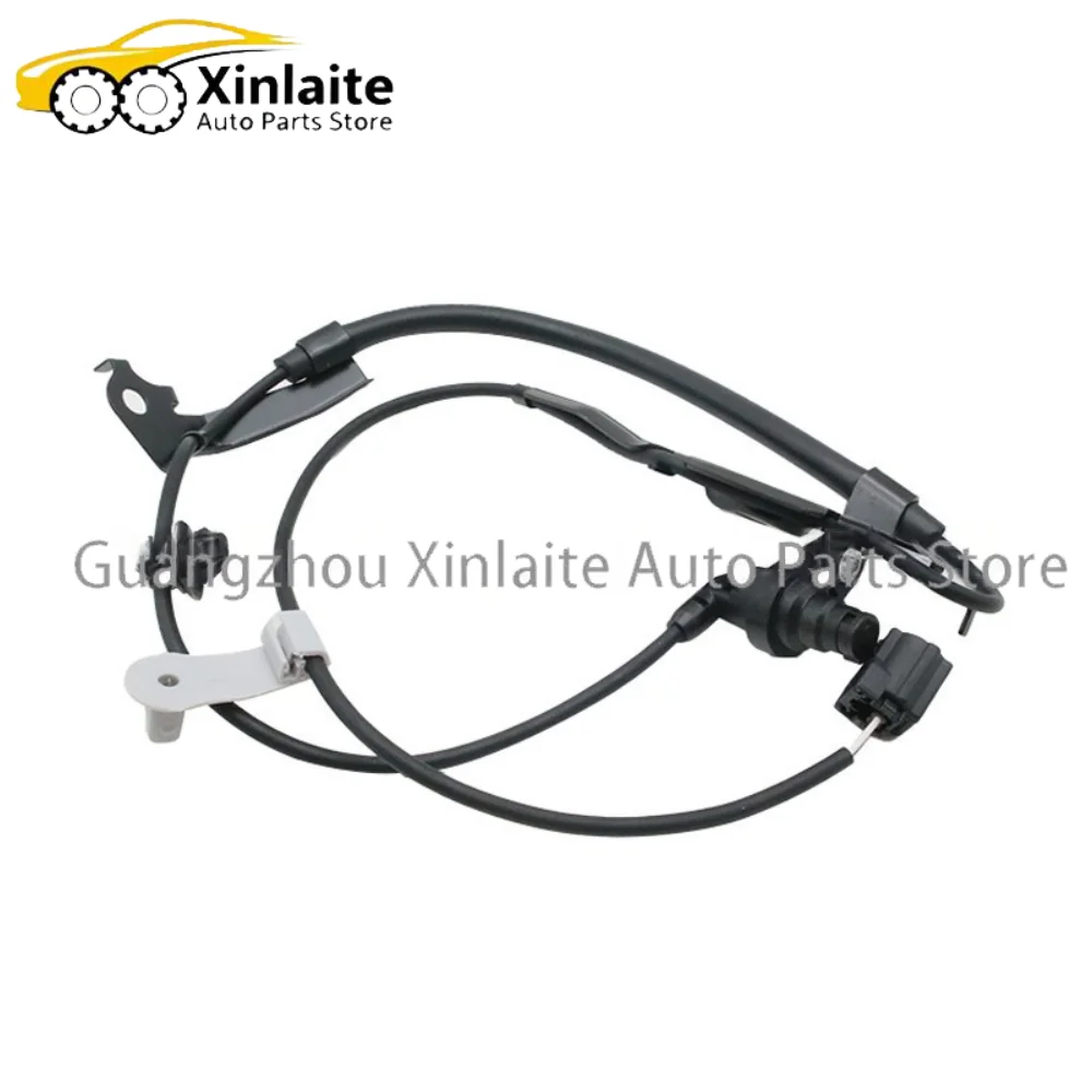 

89543-06050 89543-06040 5S14142 Front Left ABS Wheel Speed Sensor For Toyota Camry 2012-2017 High Quality Car Accessories New