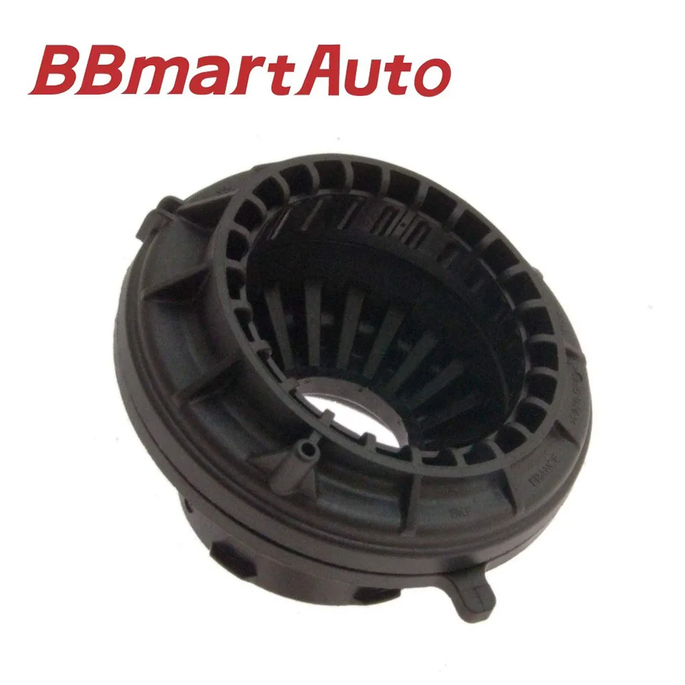 

31681161 BBmart Auto Parts 1PC Independent Suspension Support Roller Bearings For Volvo S60Ⅱ V60Ⅰ V60 Cross Country XC60