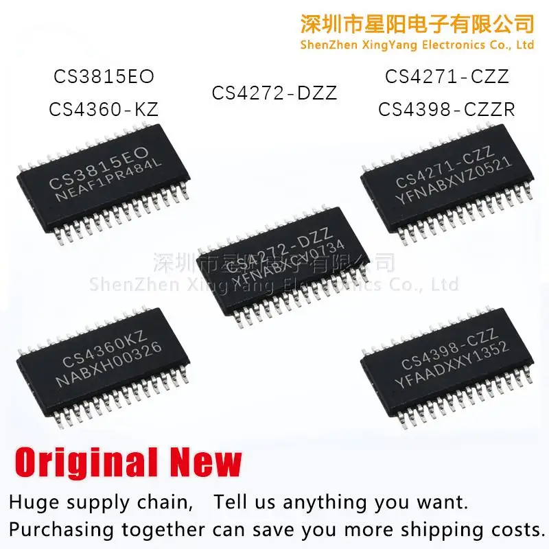 cs4360