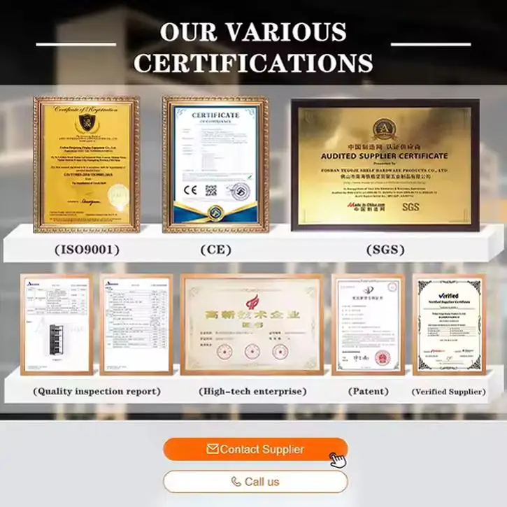 Adult Shopping Cart Custom Color Shopping Cart