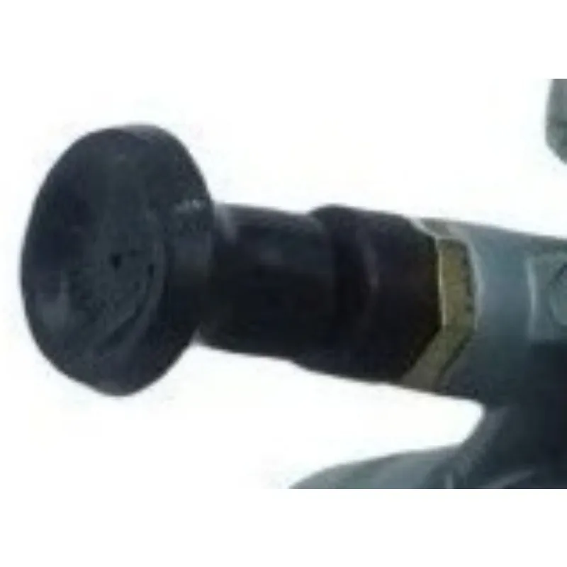 

Suitable for RX100 NF125 VN24 RS100 Motorcycle Carburetor