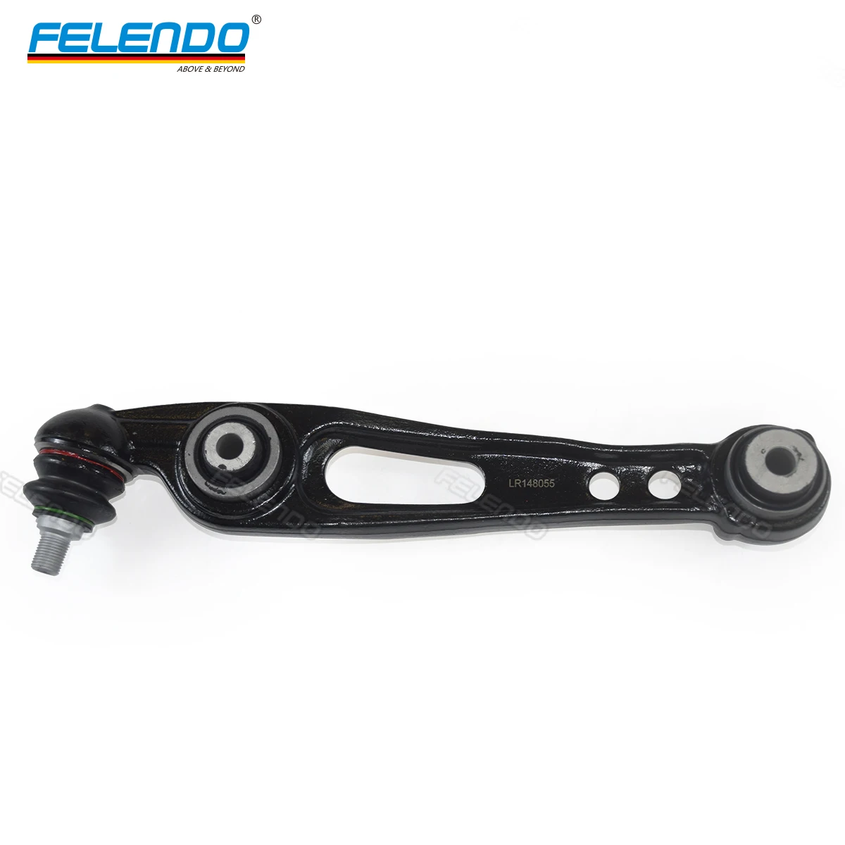 

LR148056 Front Control Arm RH for Range Rover Sport 18- Vogue 18-