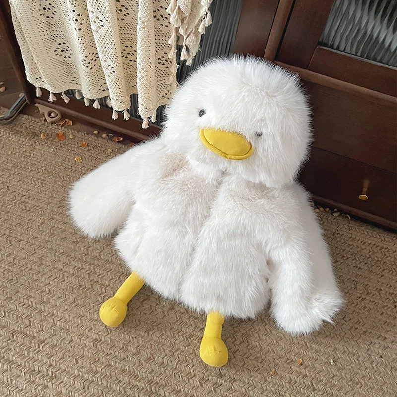 

Children Clothes Kids Casual Thickened Coat 2025 Autumn Winter New Fashionable Sweet Casual Girls Simple Kids Warm Coat