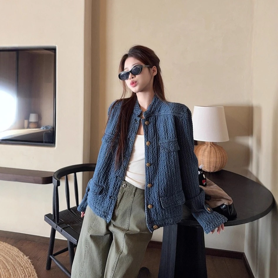 Cardigan Sweater Old Money Sty - огляд і ціна Winter Clothing H&M