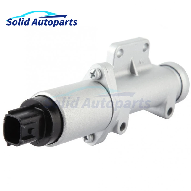 

237821N600 New Idle Air Control Valve For Nissan Almera PRIMERA 23782-1N600 AESP-2012