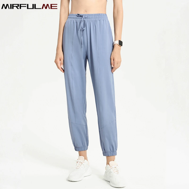 Women Jogger Pants … - image