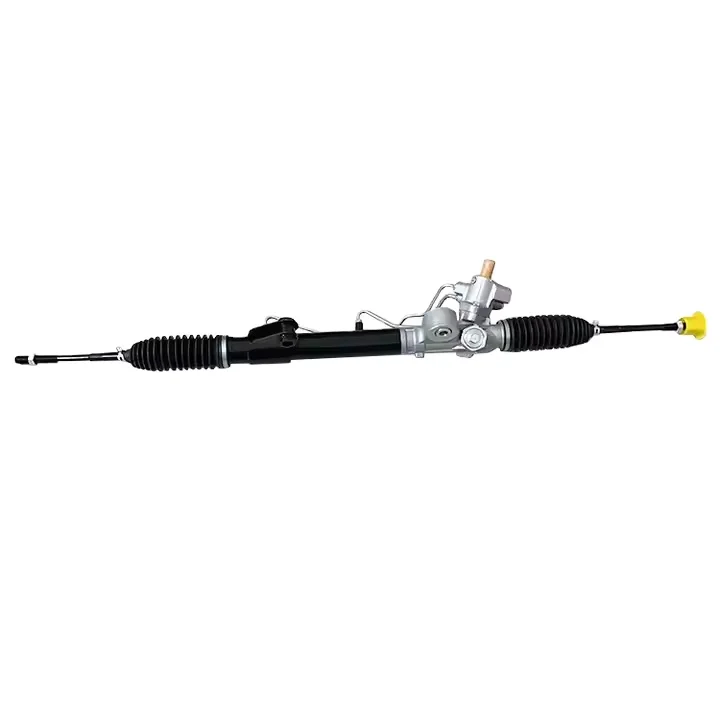 Steering Rack for N16 Y11 49001-WD001 RHD 49001WD001