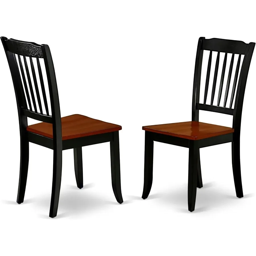 DAC-BCH-W Danbury D…