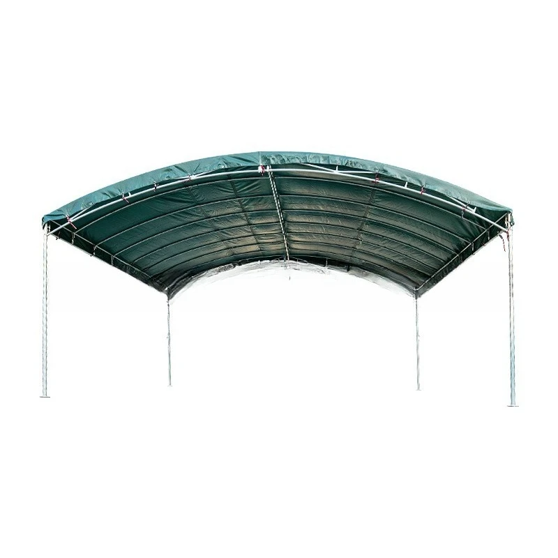 Banquet Tents, Outd…