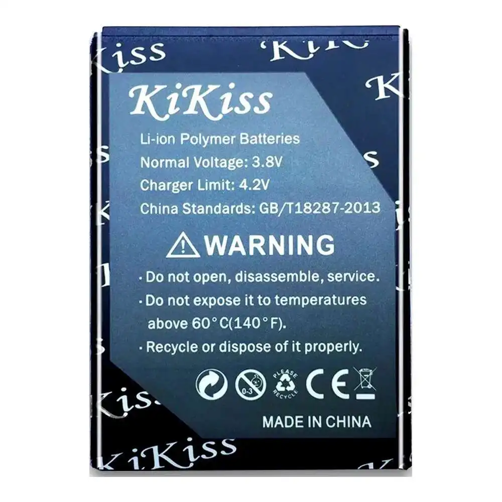 

Аккумулятор мобильного телефона Bat-A12 3800 мАч для Acer Liquid Z520, Z520 Dual Sim P N 1ICP4 51 65 KT.00104.002 Bat A12