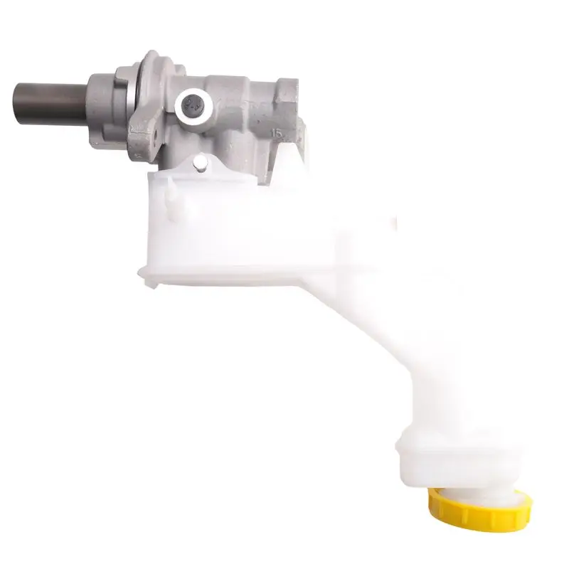 

New 1PC Car Brake Master Cylinder For Nissan X-Trail Year 2008-2014 T31Z D6010-JE20A Replacement