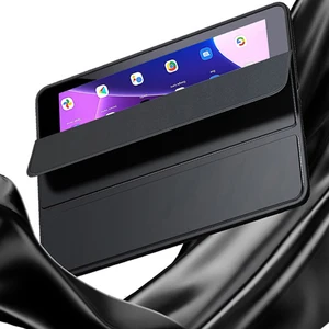 10 최고의 판매 Lenovo TB X505X 화면 - №2