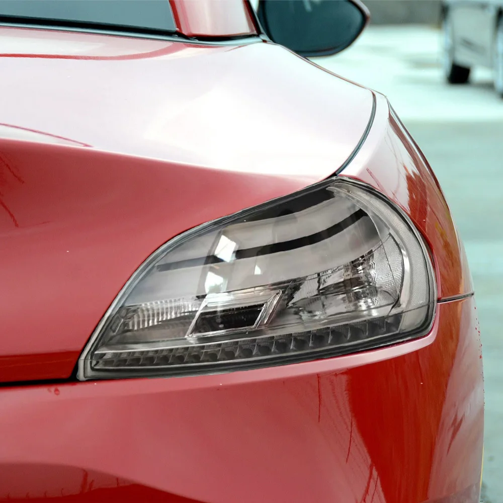 

Автомобильные задние фонари в сборе для Bmw Z4 20I 23I 28I 30I 35I 2009-2016, обновление светодиодов, новый стиль, подсветка, мигающий задний фонарь