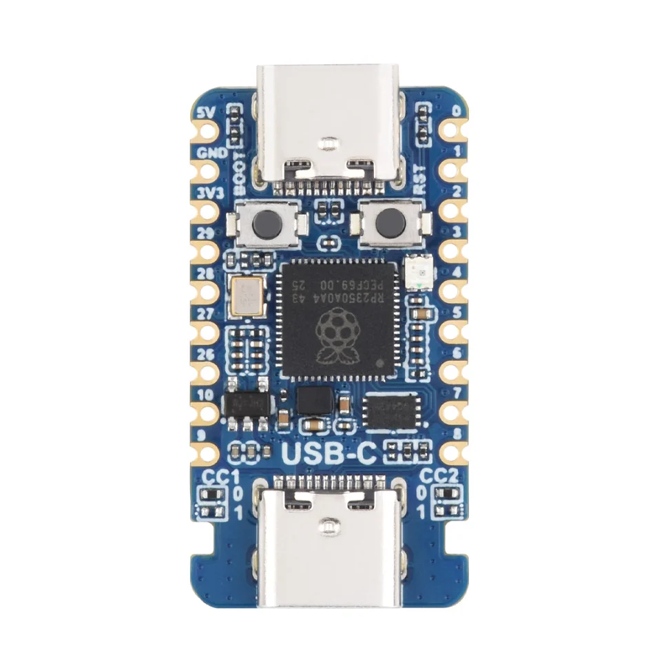 Thumbnail 2 - #79 Discounted Development Boards Worth Buying