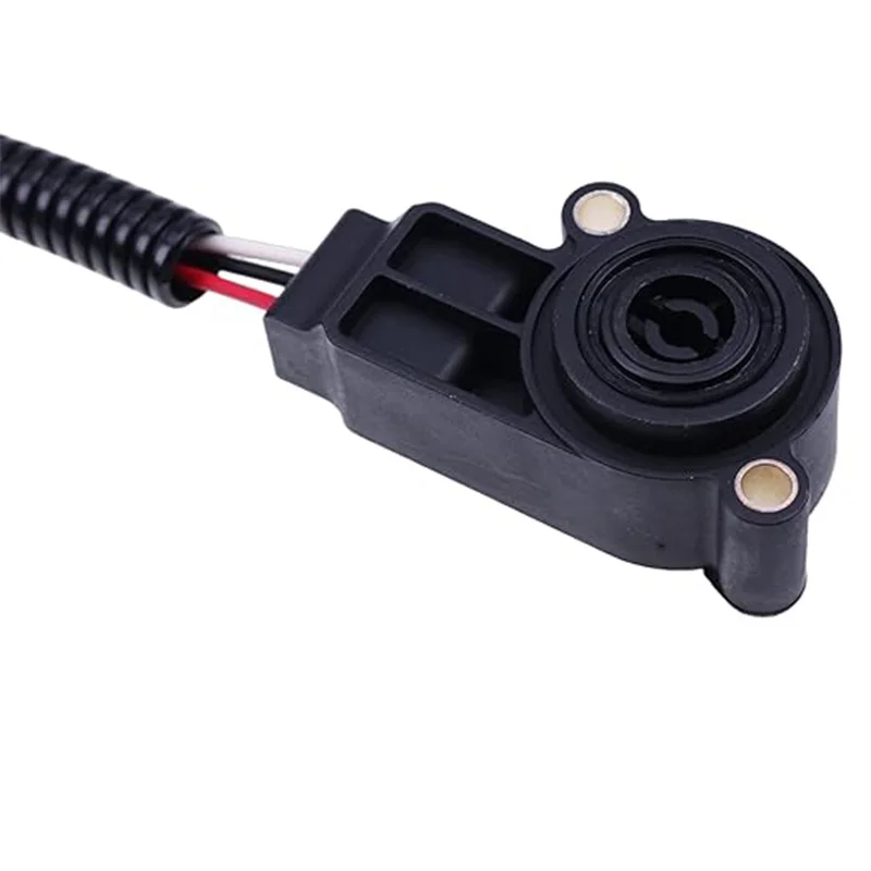 capteur-de-position-gp-266-1478-2661478-pour-caterpillar-pour-cat-814f-815f-816f-826h-836g-824h-834g-844-854g-980h-988g-992g-994f