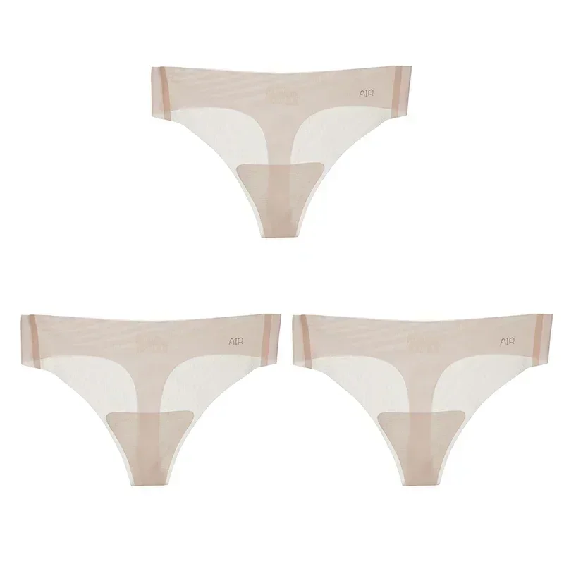 pink-3pcs