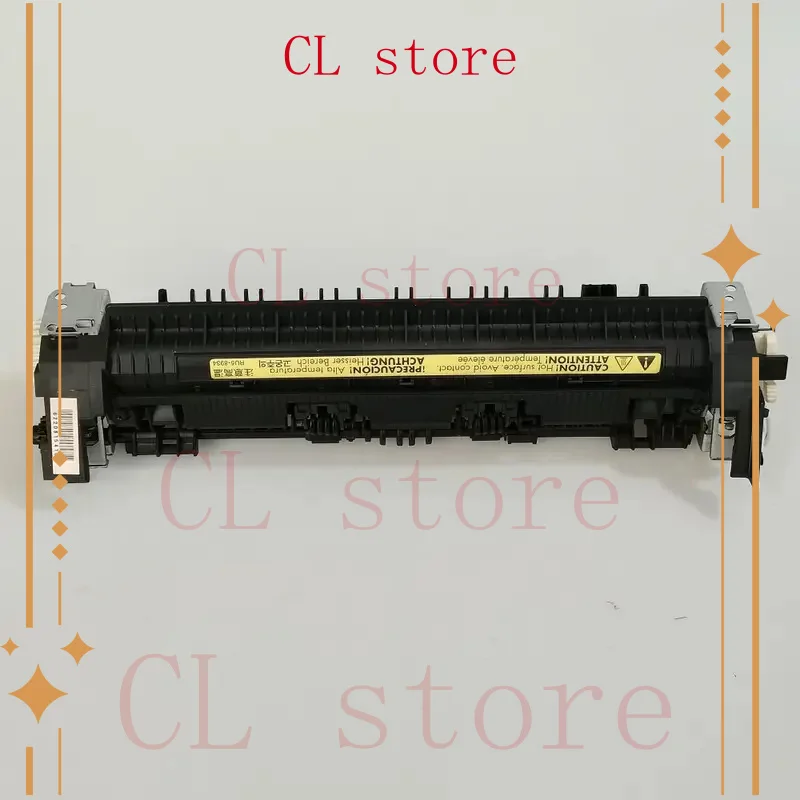 rm1-6921-000cn-rm1-6920-000cn-conjunto-de-fusor-para-hp-lj-p1102-p1106-p1108-1102-1106-1108-m1213-1213-unidad-de-fijacion-110v-220v-rm1-6873