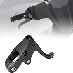 Jet ski CNC Throttle Lever For YAMAHA SUPERJET WAVEBLA Personal Watercraft Finger Throttle for Sea Doo Wave-Runner