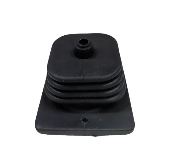 Joystick Boot Kit 214544 214544GT for Genie GR-12 GR-15 GR-20 GS1530 GS1532 GS1930 GS1932 GS2032 GS2632 QS-12R QS-12W QS-15R
