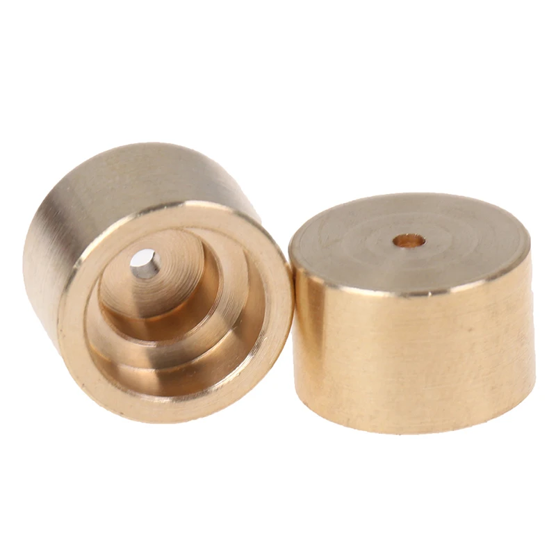 - 1Pc PX640 Battery…