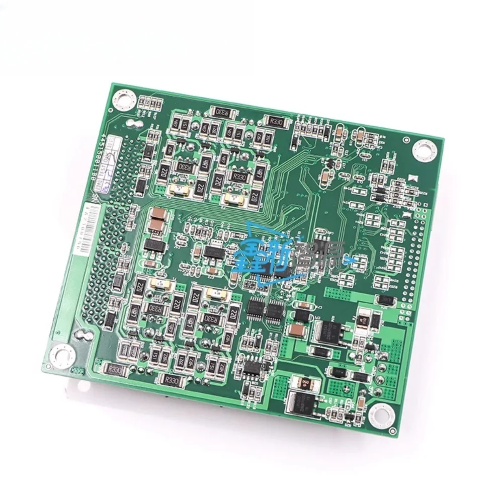 Ricoh GEN5 Druckkopf-Adapterplatine V1.6C / V1.6B