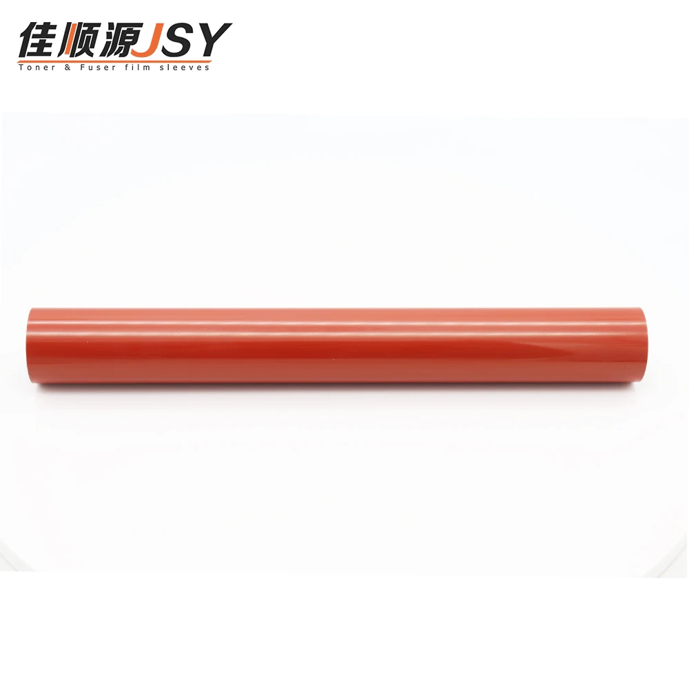 Original JC66-02037B JC66-02037A Fuser Film Sleeve for Samsung ML 4510 4512 5010 5012 5015 MLT-D307S HP508 Fuser Film Sleeve