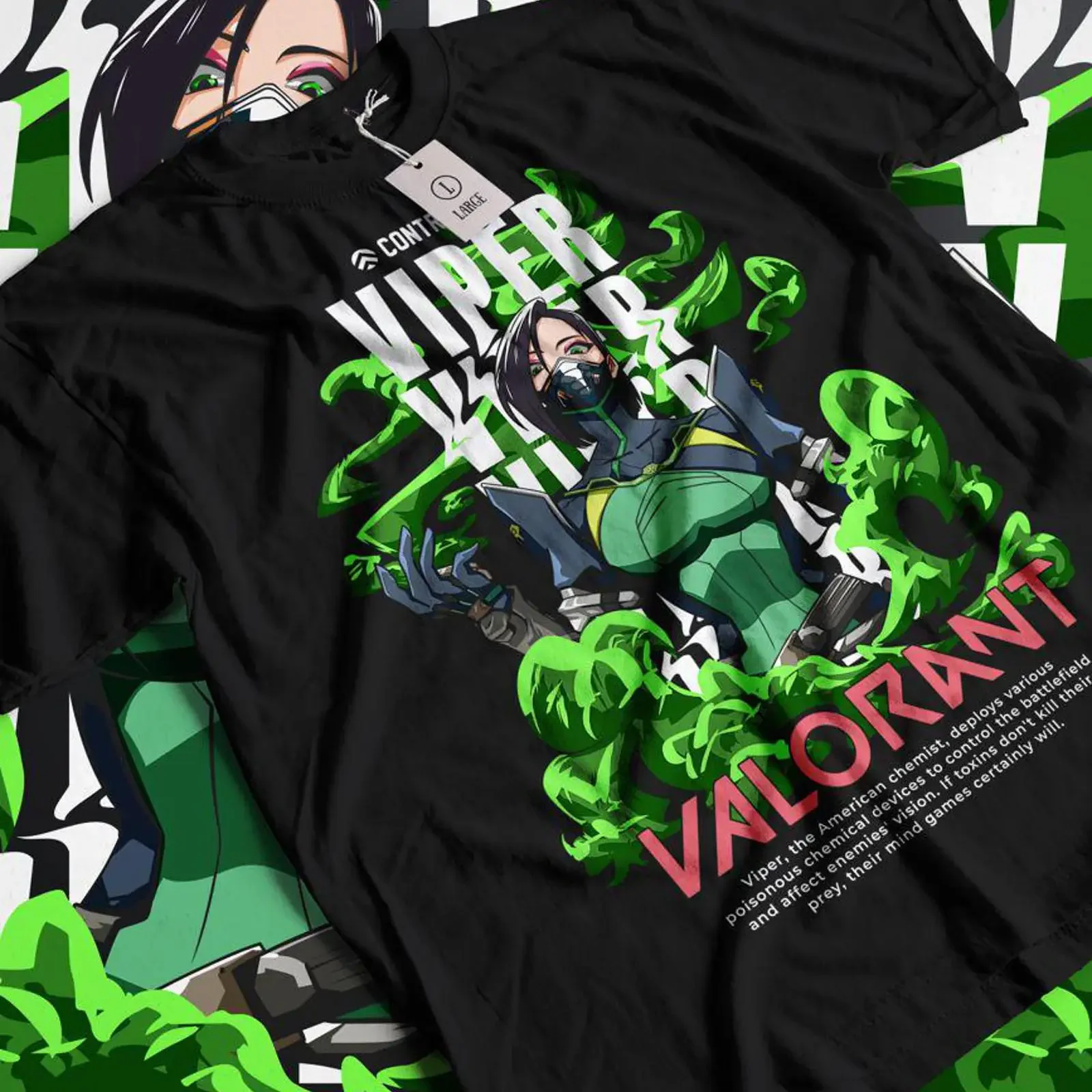 T Shirt Video Games Retro Gaming for Gamers vintage Washed graphic Soft homme fashion Casual Slightly Breathable