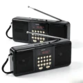2PC-Black
