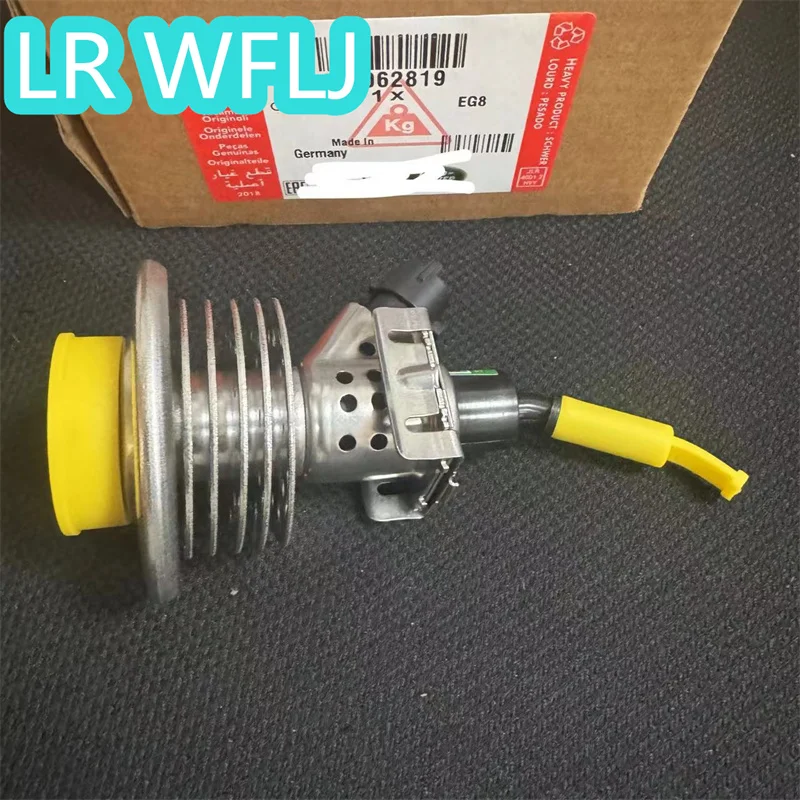 

LR062819 LR134710 Good Quality Auto Parts Injectors Nozzle For Land Rover 3.0L V6 LR071703 LR13471