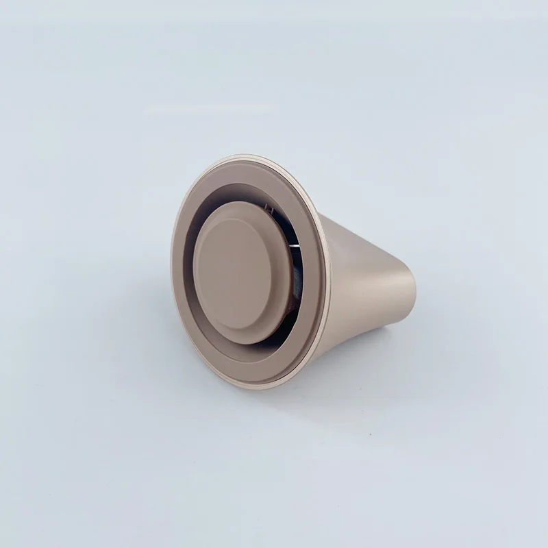 For DREAME High Speed Hair Dryer Smooth Tip G20 pro