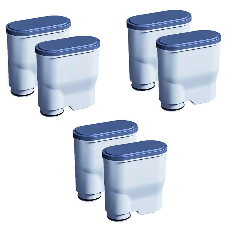 Variant: 6 Pcs