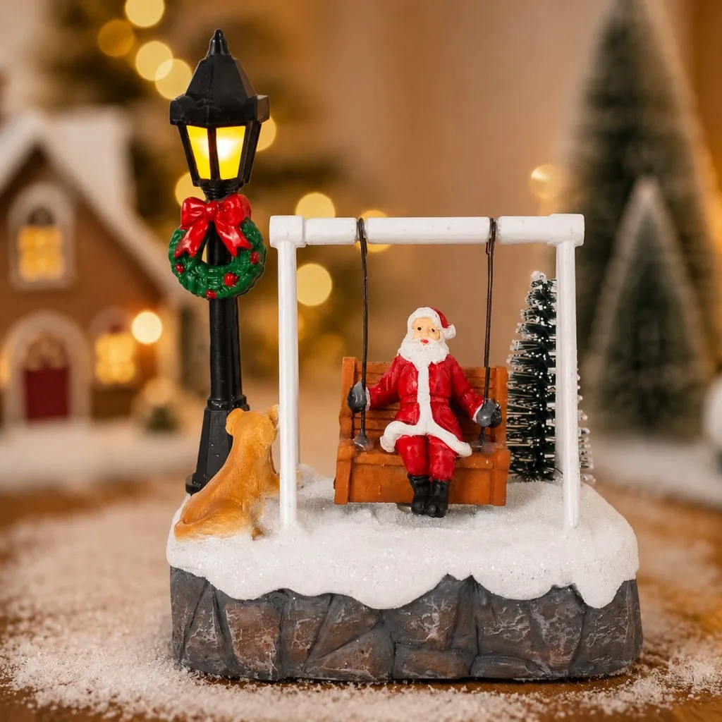 Thumbnail 2 - #78 Christmas Tree Decorations List of Top Picks