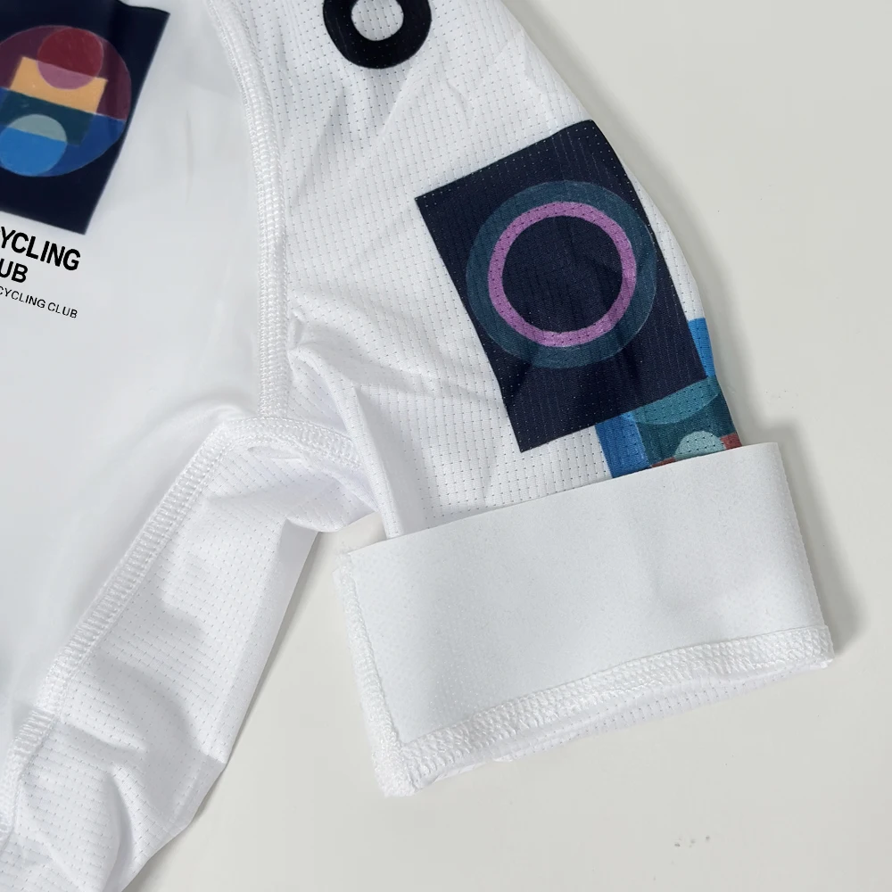 Maglia Ciclismo Uomo PNS Magli - Cycling Commuter Clothing recensione e prezzo