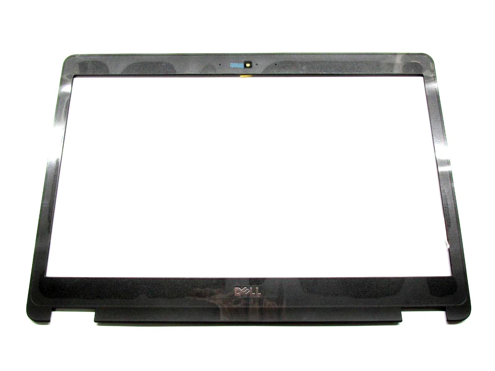 New OEM For Dell Latitude E7470 7470 LCD Screen Front Trim Bezel Cover 0TJMHF