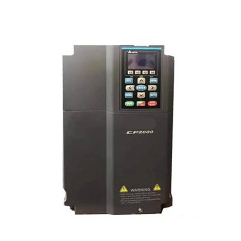 

NEW VFD750C43A-21 VFD550C43A-21 VFD450C43S-21 VFD450C43A VFD370C43S-21 VFD150B43A VFD370C43A-21 VFD1100CP43B-00